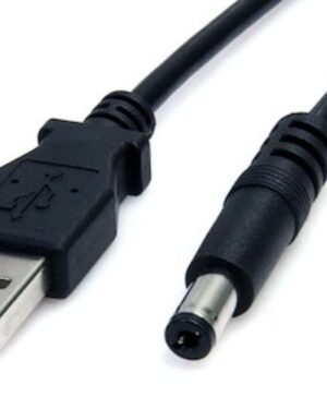Startech USB2TYPEM-Best Price In India