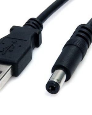Startech USB2TYPEM2M-Best Price In India