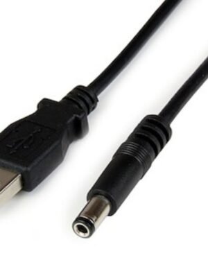 Startech USB2TYPEN1M-Best Price In India
