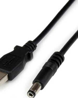 Startech USB2TYPEN2M-Best Price In India