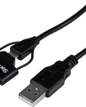 Startech USB2UBSDC-Best Price In India