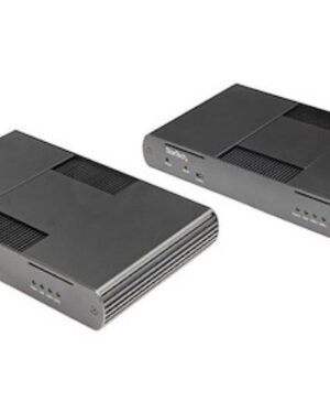 Startech USB3004EXT2