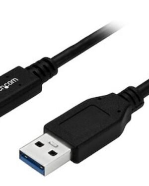 Startech USB315AC1M-Best Price In India