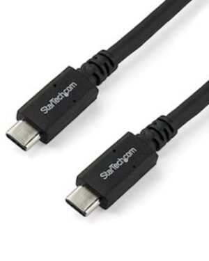 Startech USB315C5C6-Best Price In India