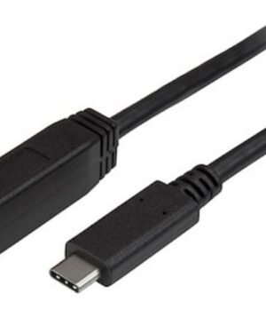 Startech USB315CB2M-Best Price In India