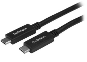 Startech USB315CC1M-Best Price In India