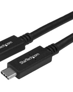 Startech USB315CC1M-Best Price In India