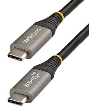 Startech USB315CCV2M-Best Price In India