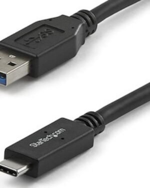 Startech USB31AC1M-Best Price In India