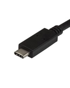 Startech USB31AC50CM-Best Price In India