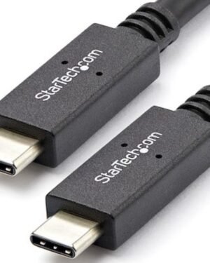 Startech USB31C5C1M-Best Price In India