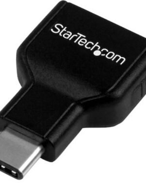 Startech USB31CAADG-Best Price In India