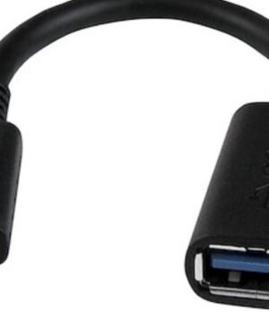 Startech USB31CAADP-Best Price In India