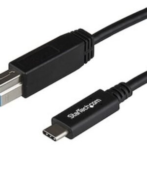 Startech USB31CB1M-Best Price In India