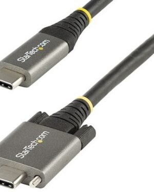 Startech USB31CCSLKV50CM-Best Price In India