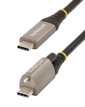 Startech USB31CCTLKV50CM-Best Price In India