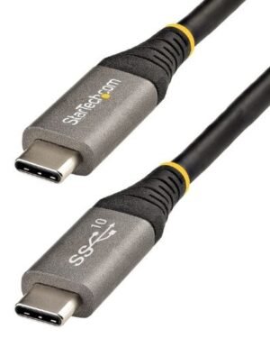 Startech USB31CCV1M-Best Price In India