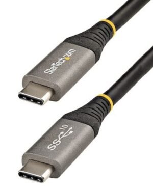 Startech USB31CCV50CM-Best Price In India