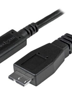 Startech USB31CUB1M-Best Price In India