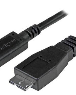 Startech USB31CUB50CM-Best Price In India