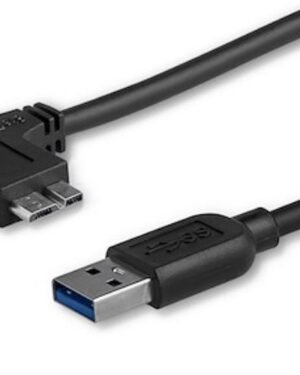 Startech USB3AU1MLS-Best Price In India