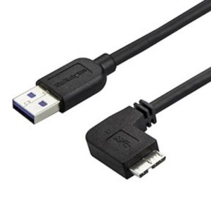 Startech USB3AU1MRS { Best Price In India } – Distributor