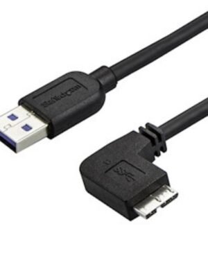 Startech USB3AU2MRS-Best Price In India