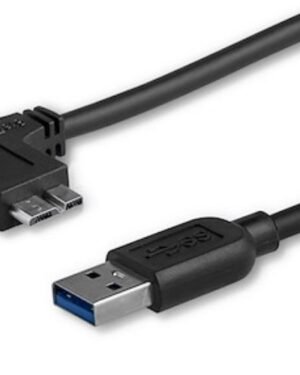 Startech USB3AU50CMLS-Best Price In India