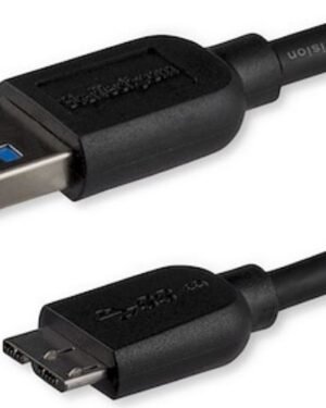 Startech USB3AUB1MS-Best Price In India