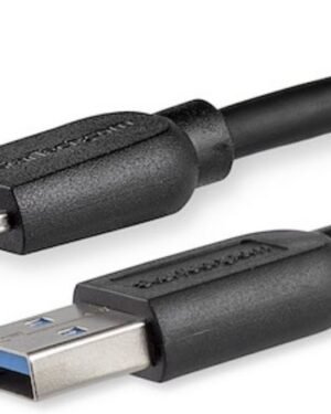 Startech USB3AUB2MS-Best Price In India
