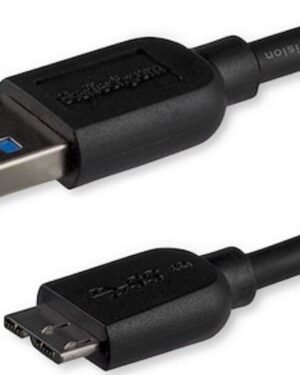 Startech USB3AUB3MS-Best Price In India