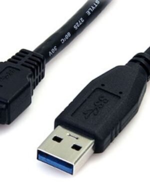 Startech USB3AUB50CMB-Best Price In India