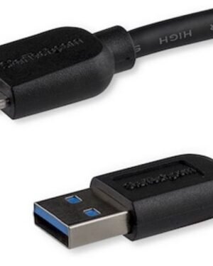 Startech USB3AUB50CMS-Best Price In India