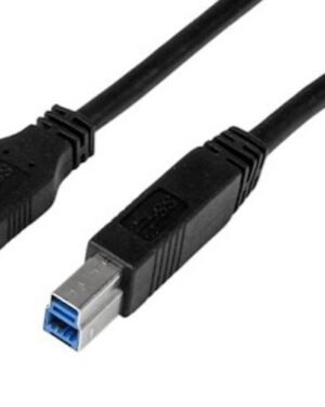 Startech USB3CAB1M-Best Price In India