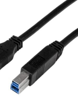 Startech USB3CAB2M-Best Price In India