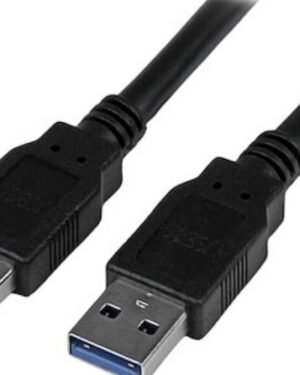 Startech USB3SAB1MRA-Best Price In India