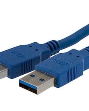Startech USB3SAA6-Best Price In India