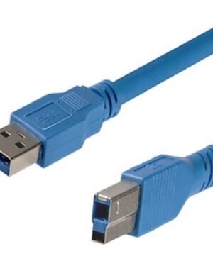 Startech USB3SAB1-Best Price In India