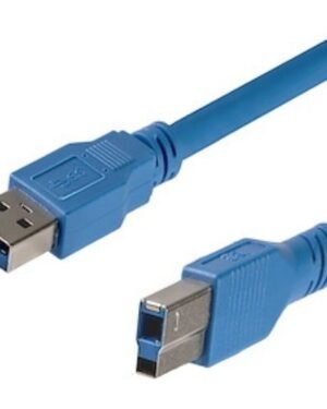 Startech USB3SAB10-Best Price In India
