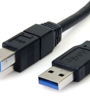Startech USB3SAB10BK-Best Price In India
