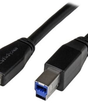 Startech USB3SAB10M-Best Price In India