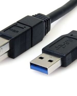 Startech USB3SAB3BK-Best Price In India