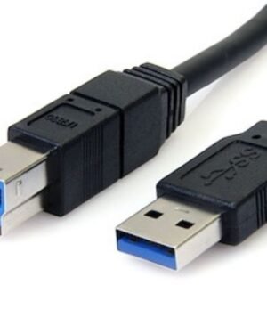 Startech USB3SAB6BK-Best Price In India