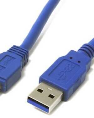 Startech USB3SAUB1-Best Price In India