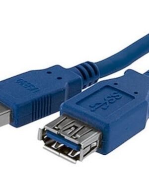 Startech USB3SEXT1M-Best Price In India
