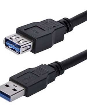 Startech USB3SEXT1MBK-Best Price In India