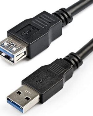 Startech USB3SEXT2MBK-Best Price In India