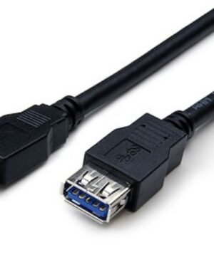 Startech USB3SEXT6BK-Best Price In India