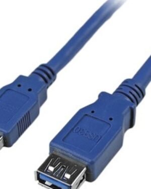 Startech USB3SEXTAA6-Best Price In India