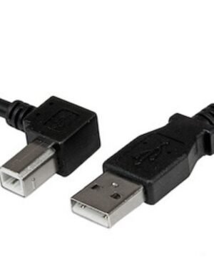 Startech USBAB1ML